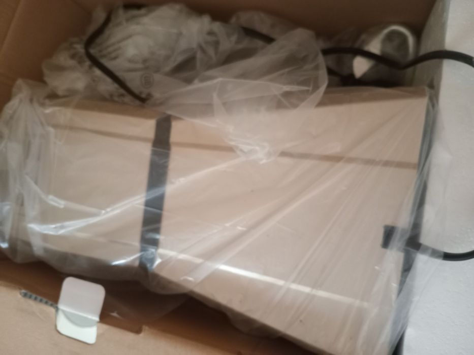 Миксер новая деньги нужна