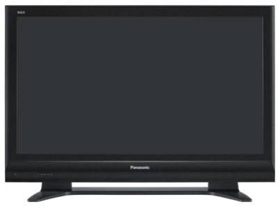 телевизор Panasonic VIERA