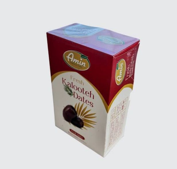 Finiki,xurmo(финики)