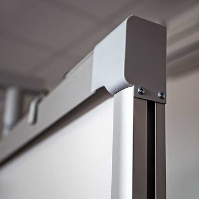 Tabla interactiva scolara