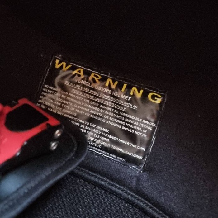 Каска за мотор Louis XS