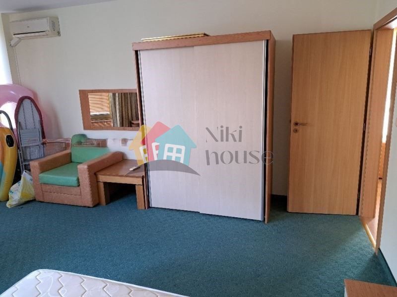 Продава се Тристаен апартамент в к.к. Златни пясъци - 136 кв.м за 728 €/кв.м - Снимка #4