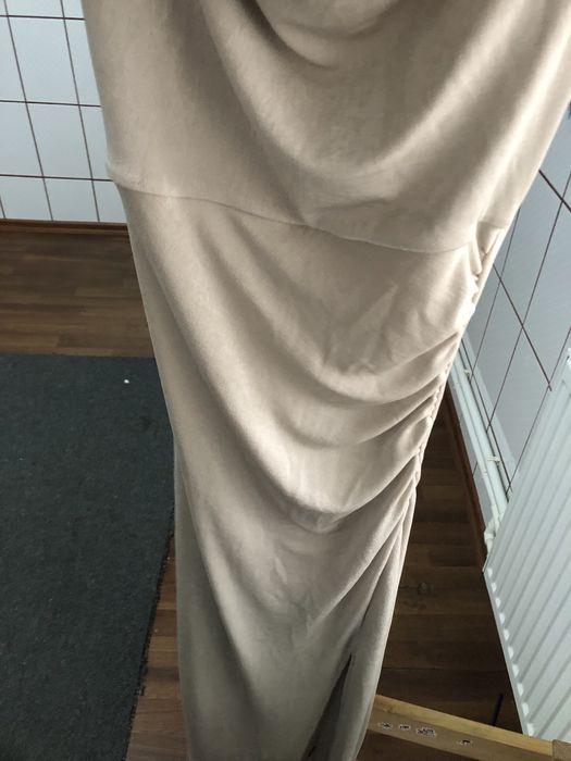 Rochie lunga marca Reserved