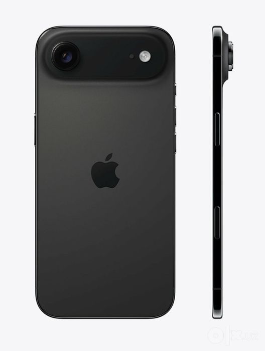 IPhone 17air 256gb