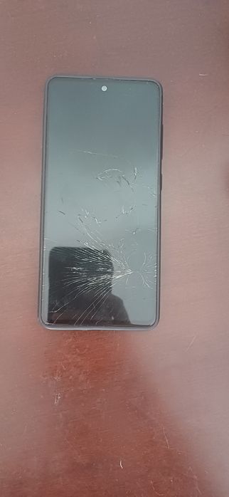 Samsung a51 128gb
