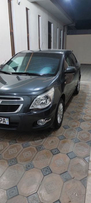 Koblt sotiladi srochni polni radnoy