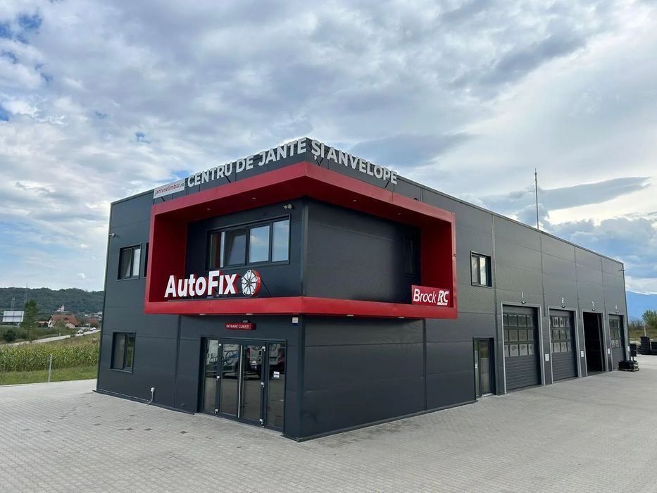 jante nissan x-trail, qashqai,