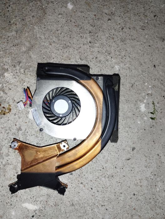 Компьютерные запчасти, мышка, SSD