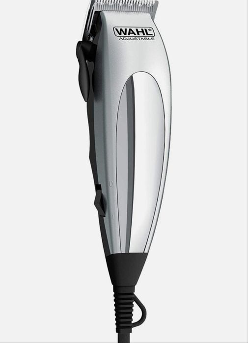 Машинка за подстригване Wahl