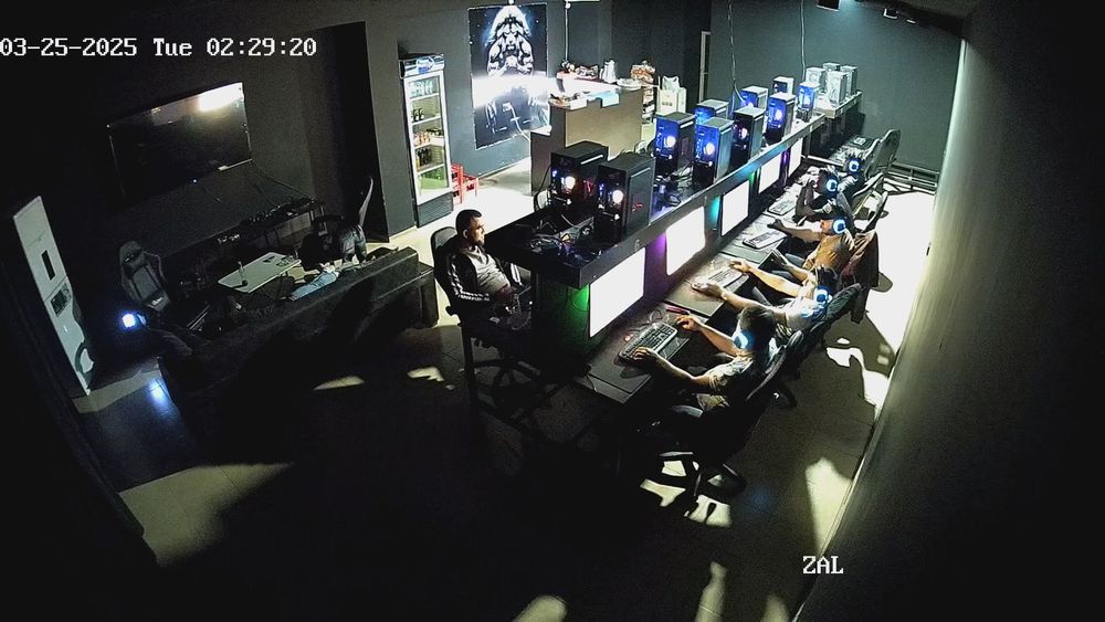 20та игровой компьютер сотила