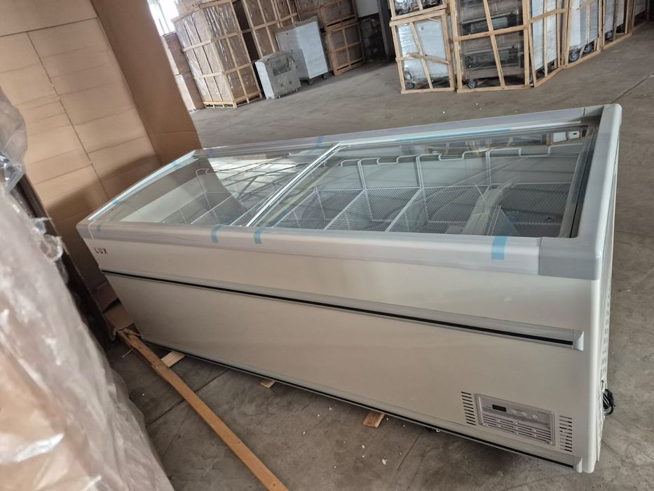 Морозильник Сатылады