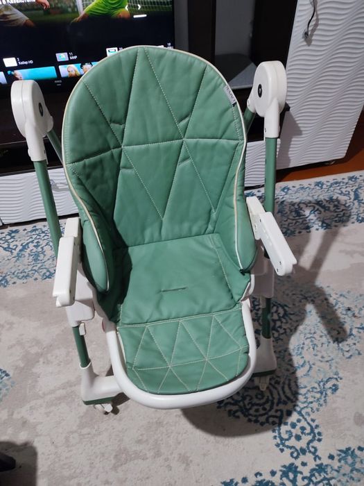 Продам Стульчик для кормления