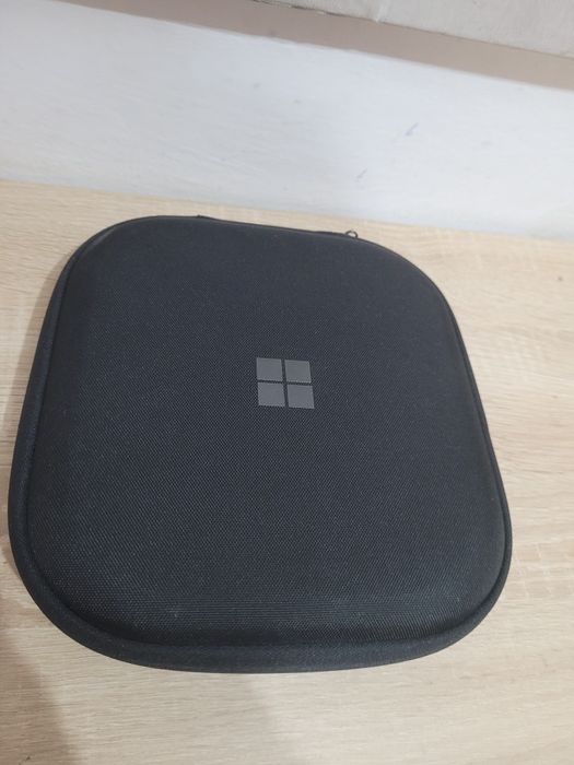 Casti Wireless Microsoft Surface 2+Functionale +Husa protecție