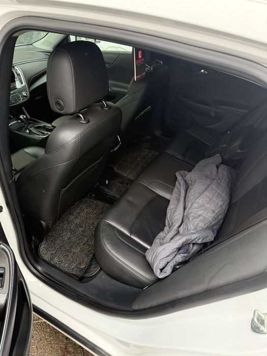 Продаю или Аренда с выкупом