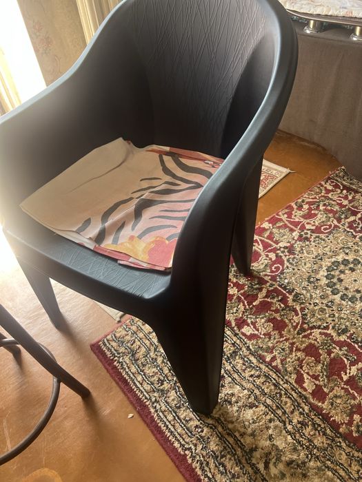 Оба можно за 15000