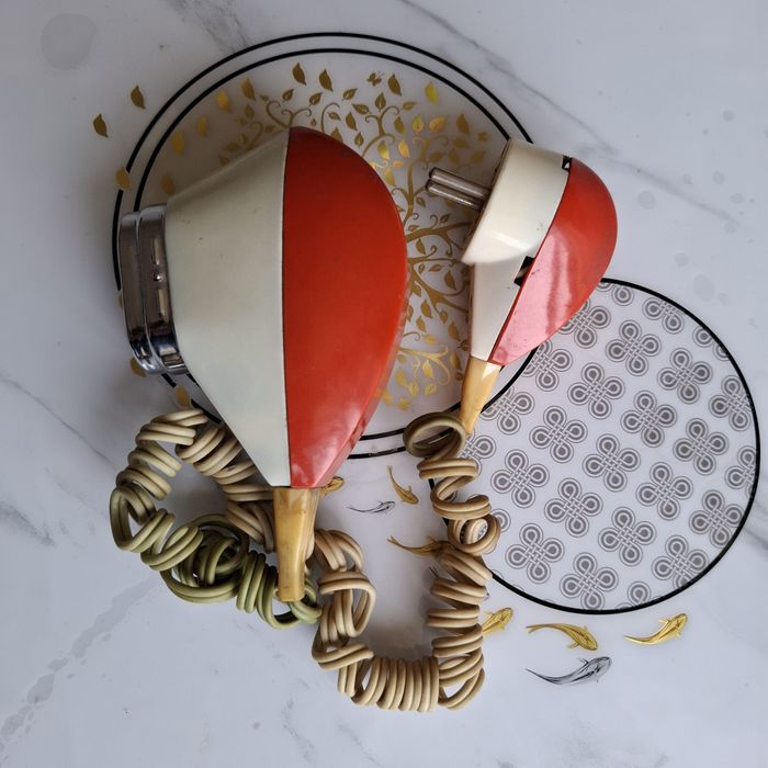 Продам электробритву!