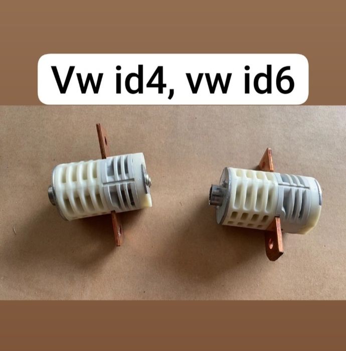 Vw Id4 Id6 Автозапчасти Original. Id4 id6 Avto Extiyot Qismlari