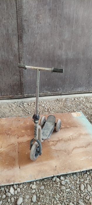 Детские игрушки.