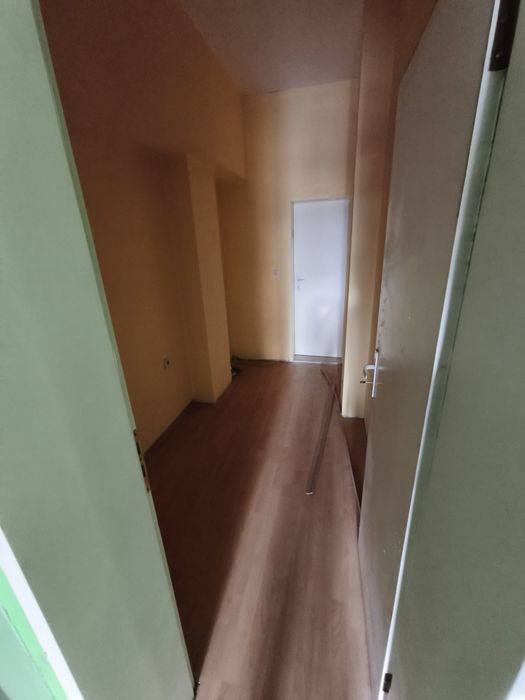 Дава се под наем Офис в София, Манастирски ливади - 28 кв.м за 204 € - Снимка #1