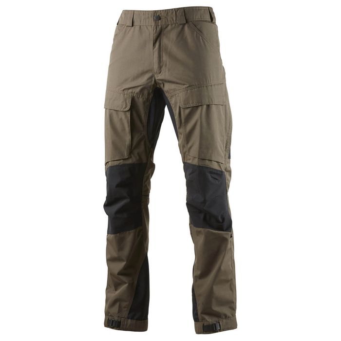 Lundhags Traverse Pant-мъжки панталон