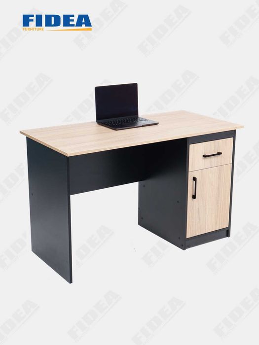 Стол письменный | Стол компьютерный | Parta | Dars stoli | DANTE-2