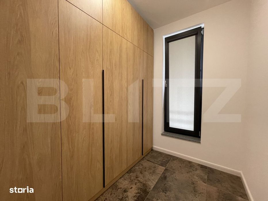 Apartament premium cu 4 camere in bloc nou | Terasa pe bloc, 2 parcari