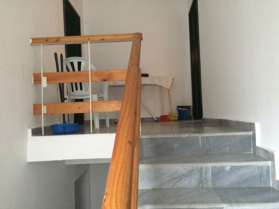 Продава се Хотел в Свети Влас - 500 кв.м за 561 €/кв.м - Снимка #7