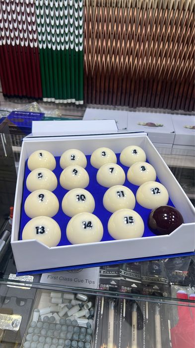 Start shar 67mm Dyna