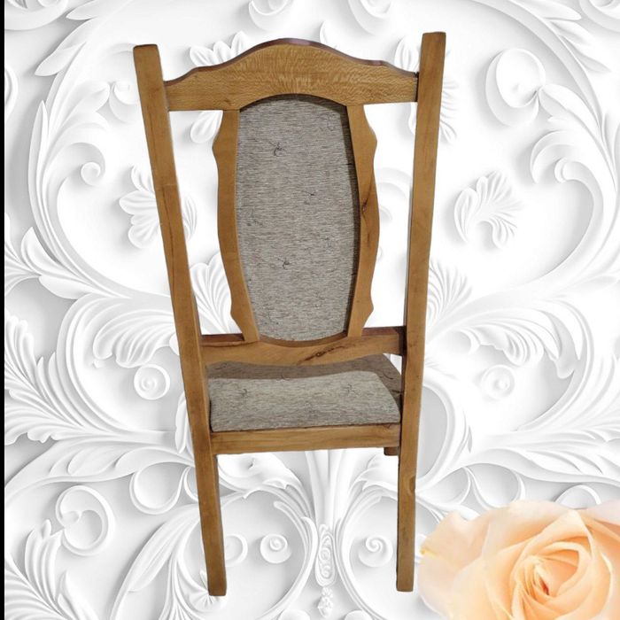 Мега Скидка. Стулья из Орехого дерева. Arzon. Stullar yong'oq darax