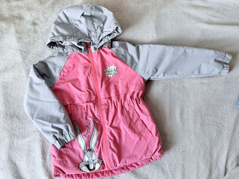 Продам вещи в хорошем состоянии