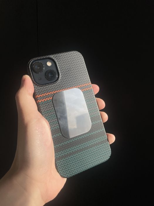 Айфон 13 продам.