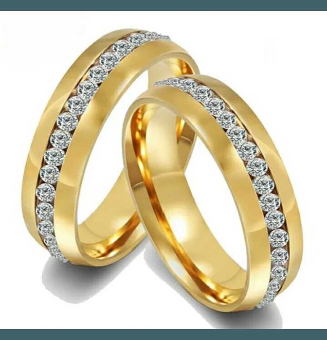 СРОЧНО Свадьба помолвка кольца