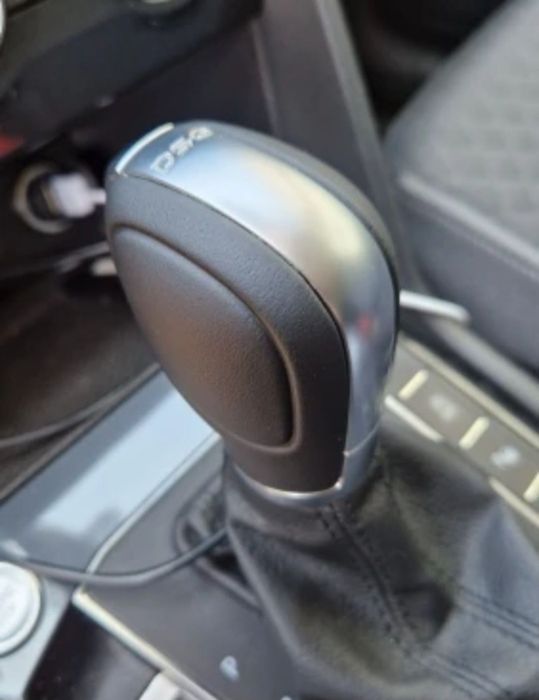 Oferta-Nuca-Schimbator-Selector-Maneta-DSG-Volkswagen-Vw-Golf-Passat-Tiguan-Touareg-Arteon-Piele-Poze-Reale-Noua