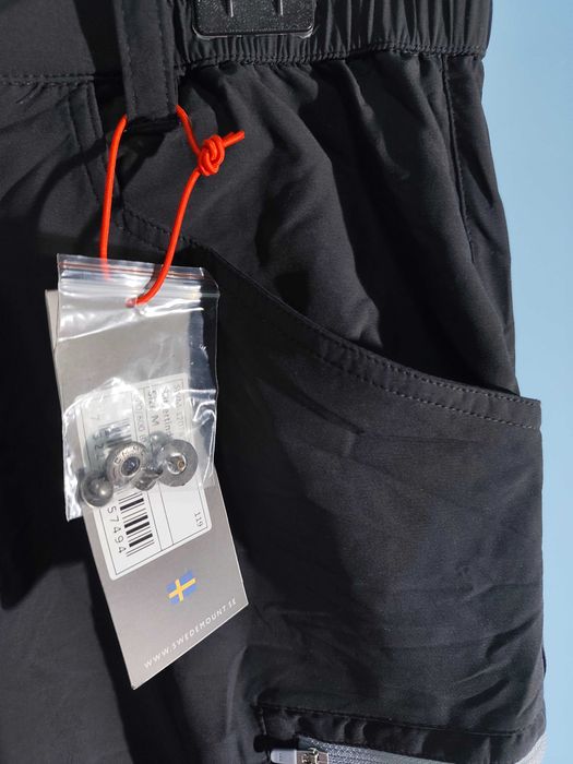 SwedeMount Долнище/Мъжко М