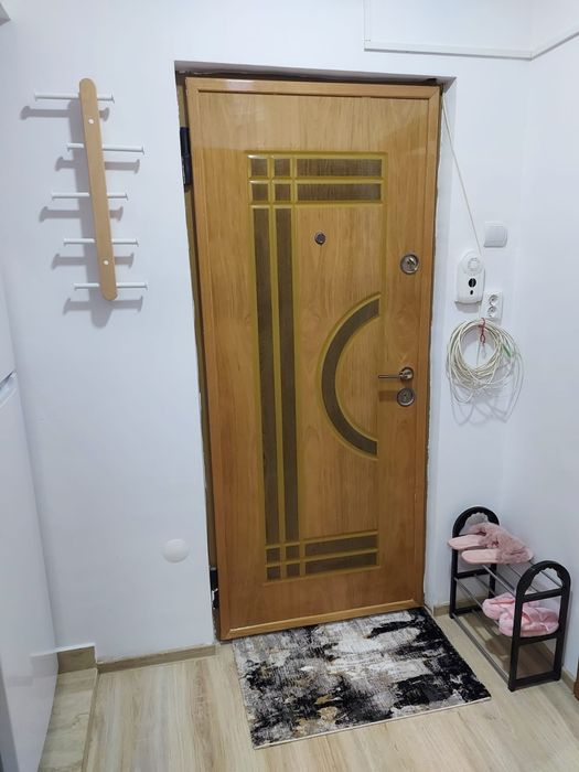 Inchirierii imobiliare