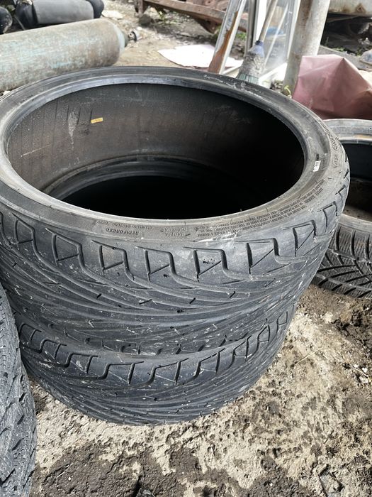 Резина r16-r17-r19