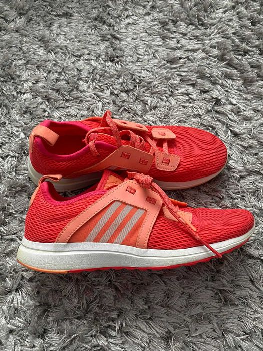 adidasi adidas arianna cloudfoam supercloud