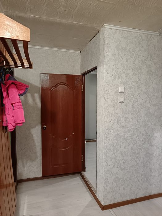 Продам 2 ком квартиру