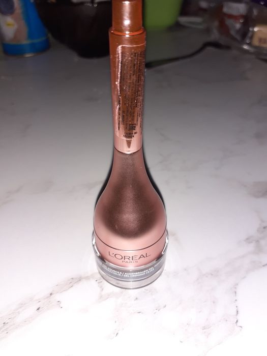 Гель-помадка для бровей Лореаль