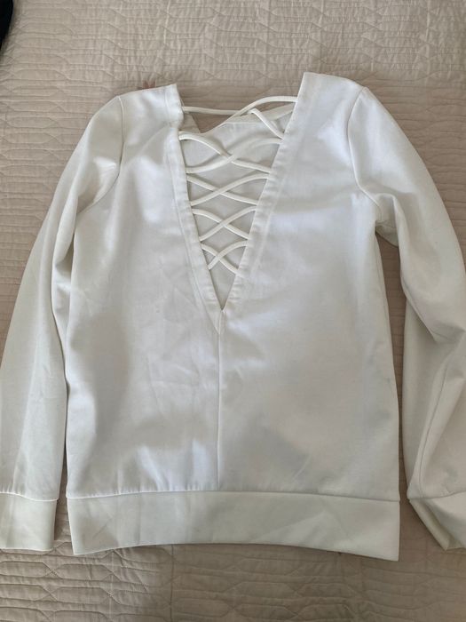 Женская одежда дешево!