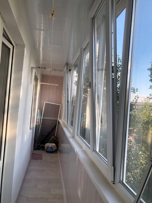 Продам квартиру срочно