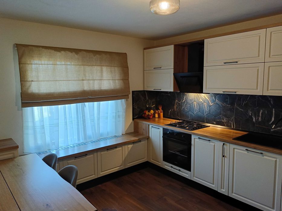 Casa Slătioarele, Arges