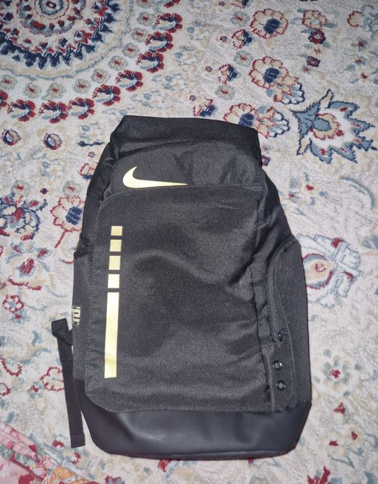Сумка nike elite v2