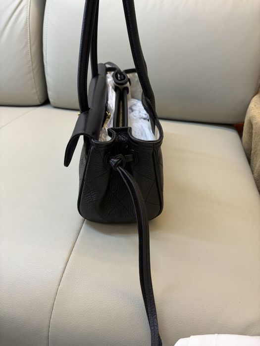 Geanta Chanel 26