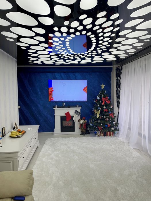 proprietar ofer spre inchiriere apart 3 camere ultra lux TOMIS PLUS