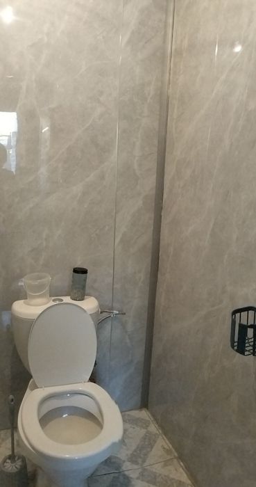 Отдельный дом в городе Каскелен