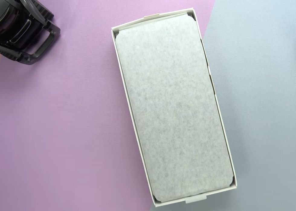 Galaxy A06 почти новый