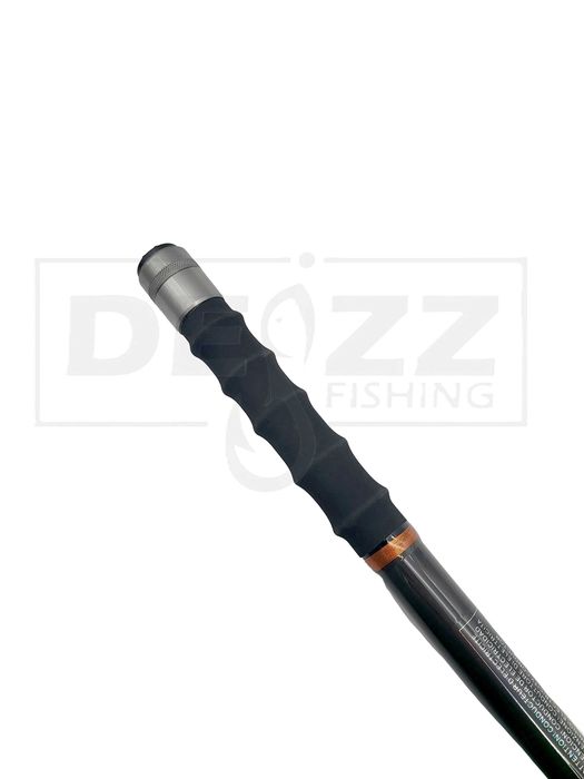 Телескопична въдица Okinwa Tresor 4 m / 40-100 гр