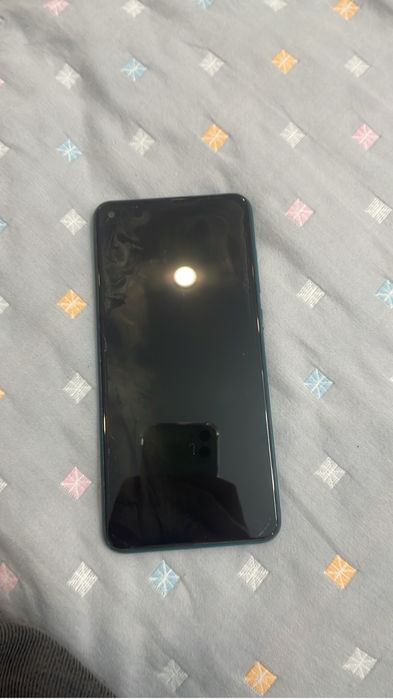 Redmi not 9 M2003J15SS