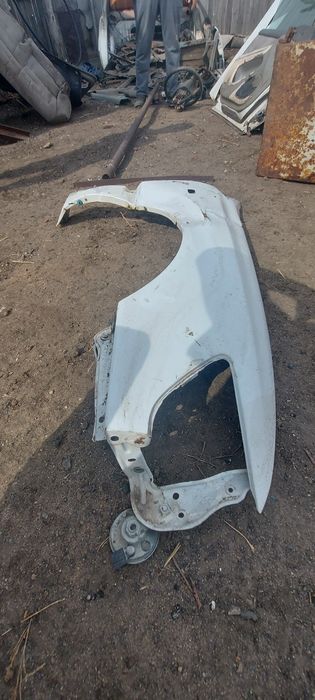 Тойота виндом запчасти